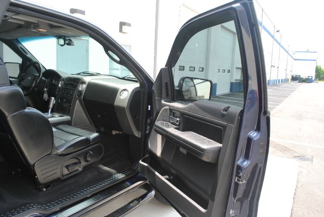 2004 Ford F150 Lt1,crew,duramax, Dually