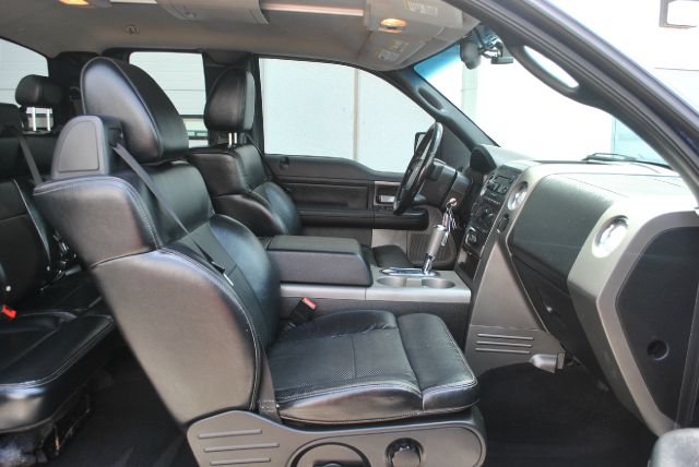 2004 Ford F150 Lt1,crew,duramax, Dually