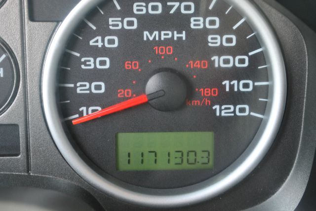 2004 Ford F150 Lt1,crew,duramax, Dually