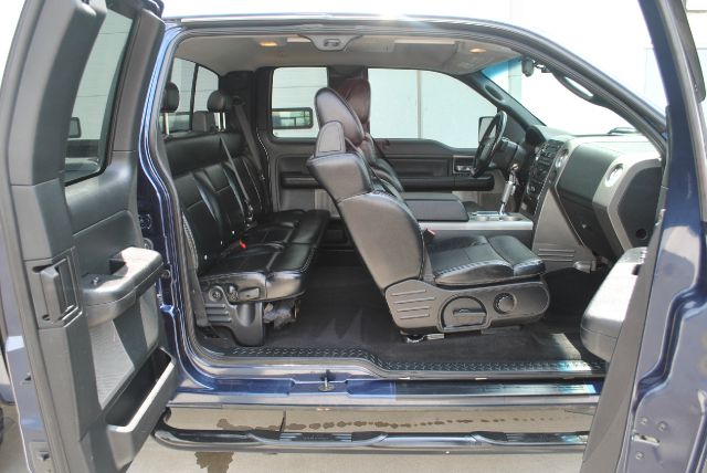 2004 Ford F150 Lt1,crew,duramax, Dually