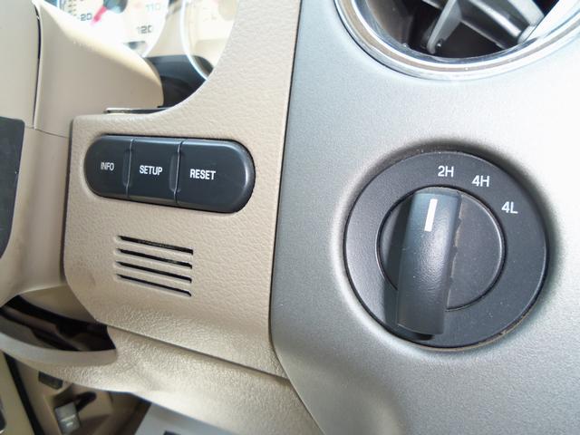 2004 Ford F150 Unknown