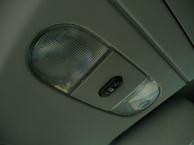 2004 Ford F150 XLT Supercrew Short Bed 2WD