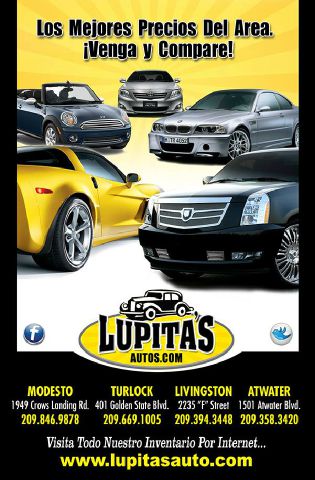 2004 Ford F150 2500 SL