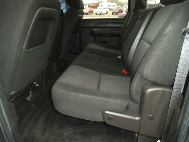 2005 Ford F150 2500 SL