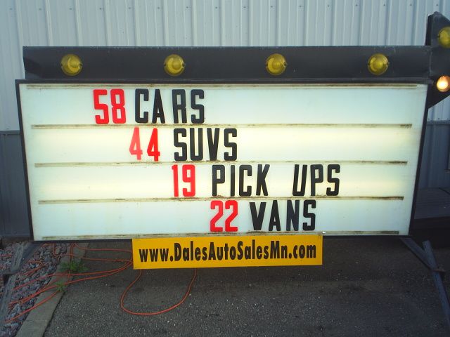 2006 Ford F150 SE Well Kept Alloy Wheels