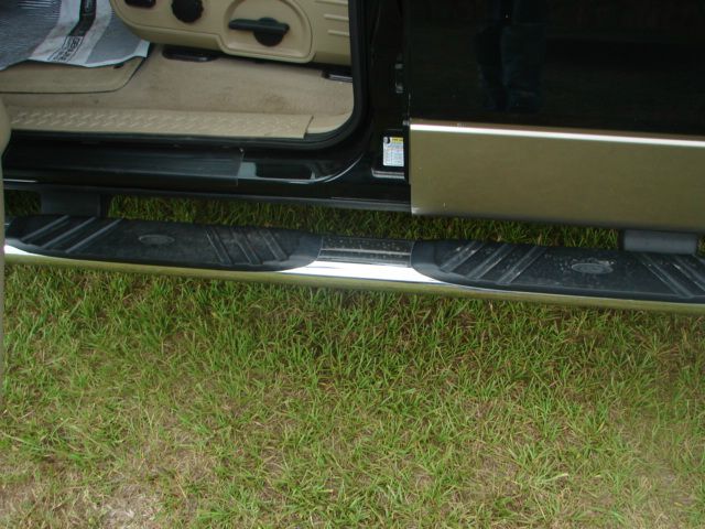 2006 Ford F150 5dr Wgn Auto SE 2.0T Quattro