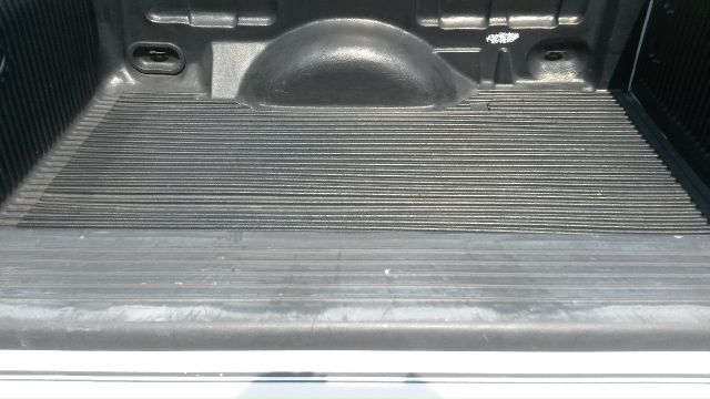 2006 Ford F150 SLT Extra Cab