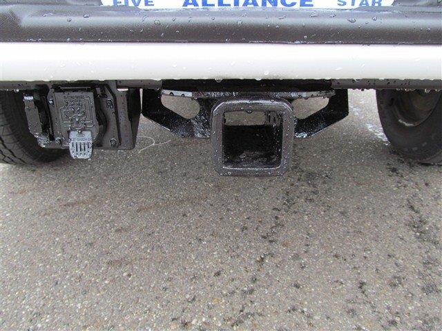 2006 Ford F150 DUMP 4X4