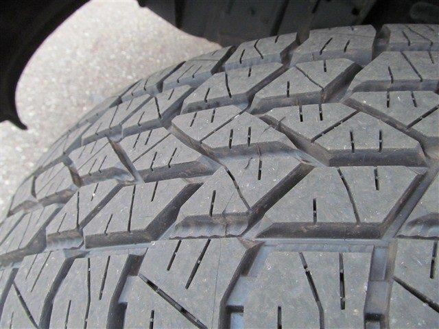 2006 Ford F150 DUMP 4X4