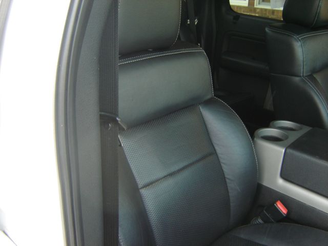 2006 Ford F150 MINT COND