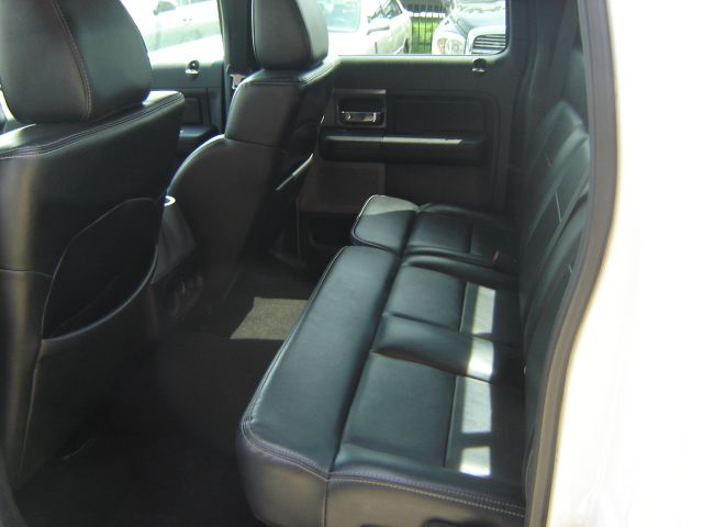 2006 Ford F150 MINT COND