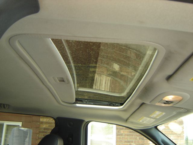 2006 Ford F150 MINT COND