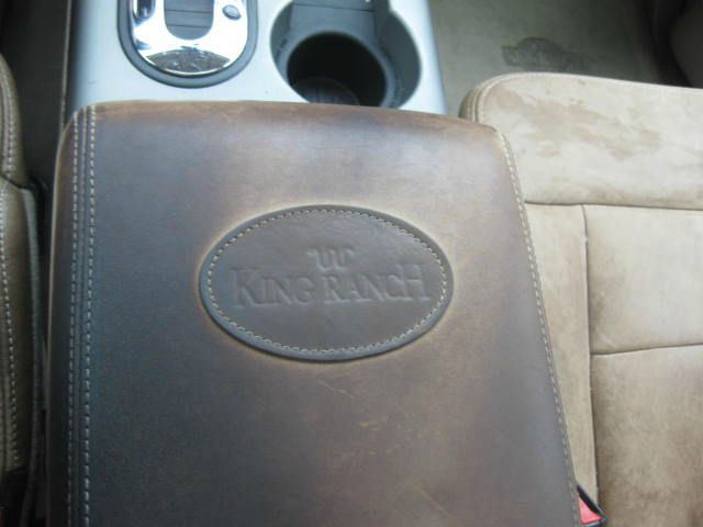 2006 Ford F150 128i BMW Certified Coupe