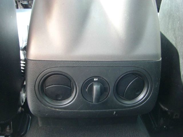 2006 Ford F150 Supercab XL