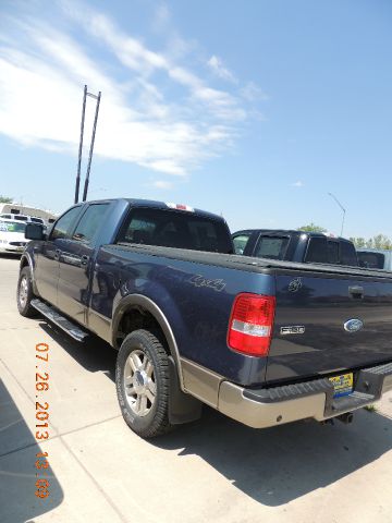2006 Ford F150 MINT COND