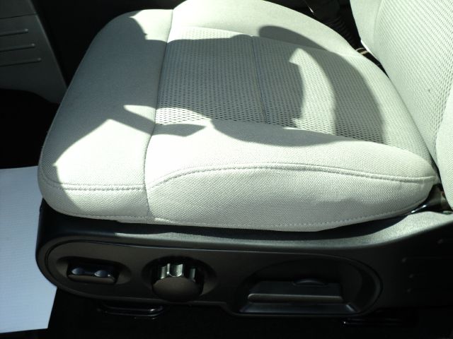 2006 Ford F150 MINT COND