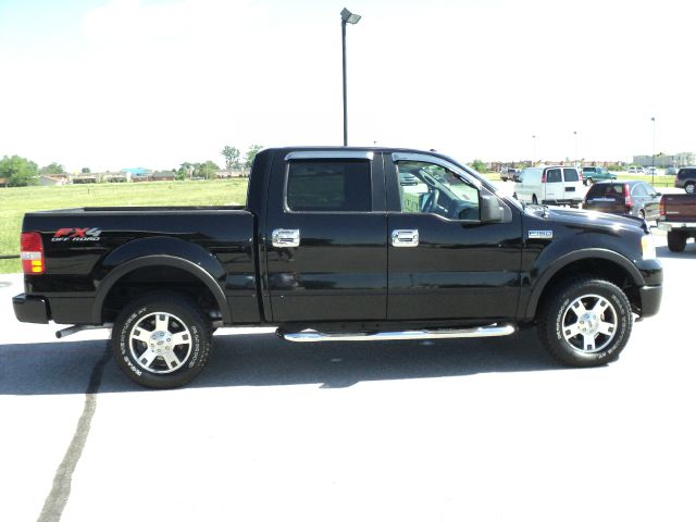 2006 Ford F150 MINT COND