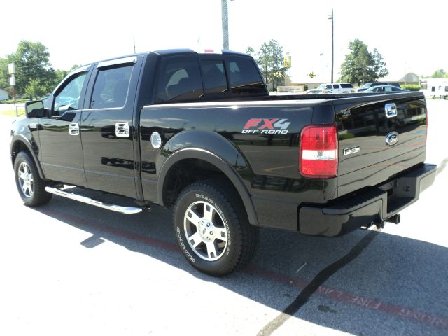 2006 Ford F150 MINT COND
