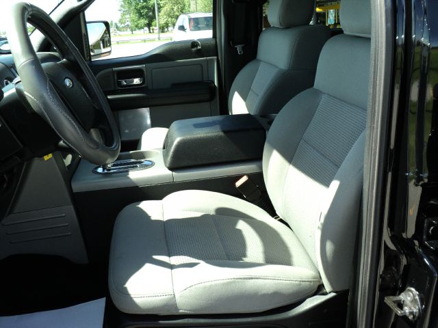 2006 Ford F150 MINT COND