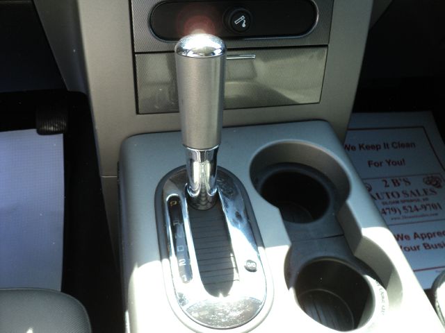 2006 Ford F150 MINT COND