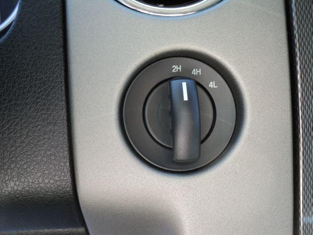 2006 Ford F150 MINT COND