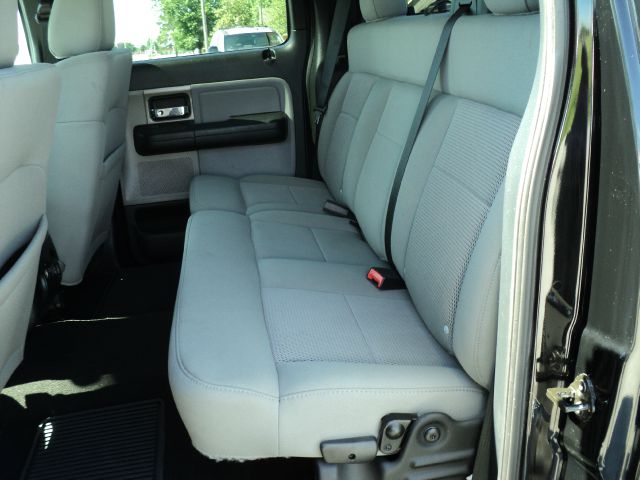 2006 Ford F150 MINT COND