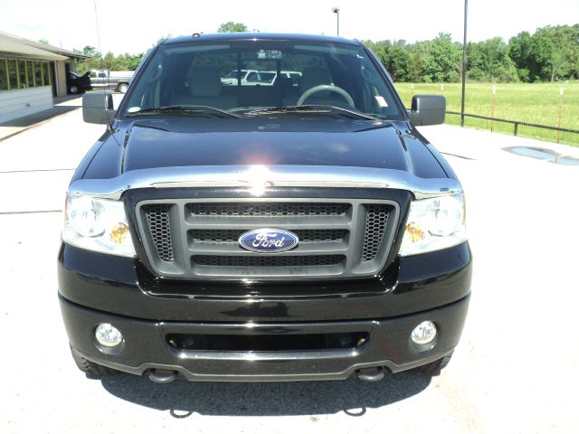 2006 Ford F150 MINT COND