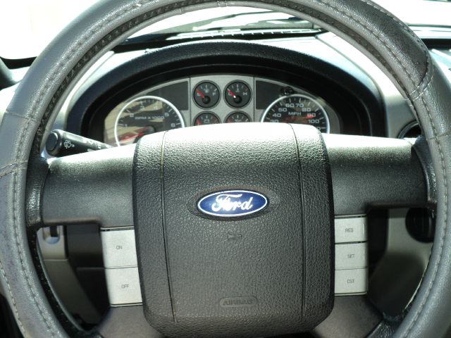 2006 Ford F150 MINT COND