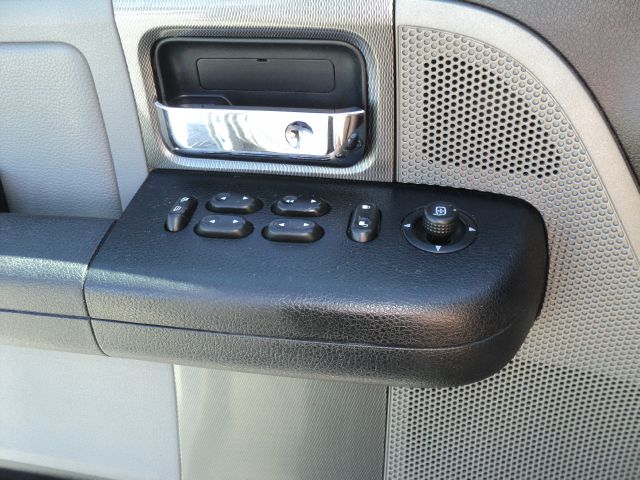 2006 Ford F150 MINT COND