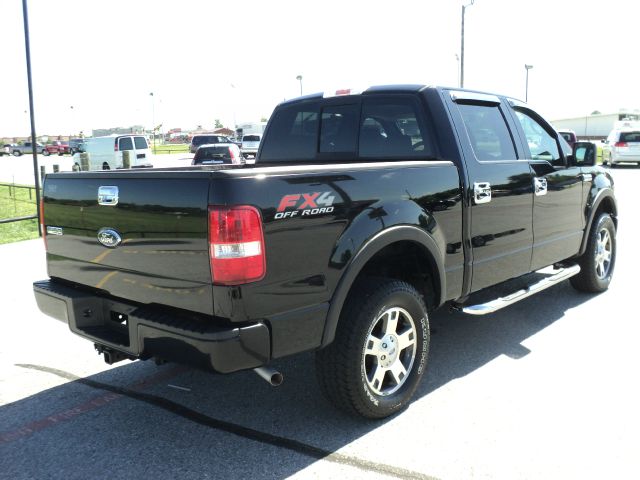 2006 Ford F150 MINT COND