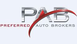 2007 Ford F150 XL 2WD Reg Cab