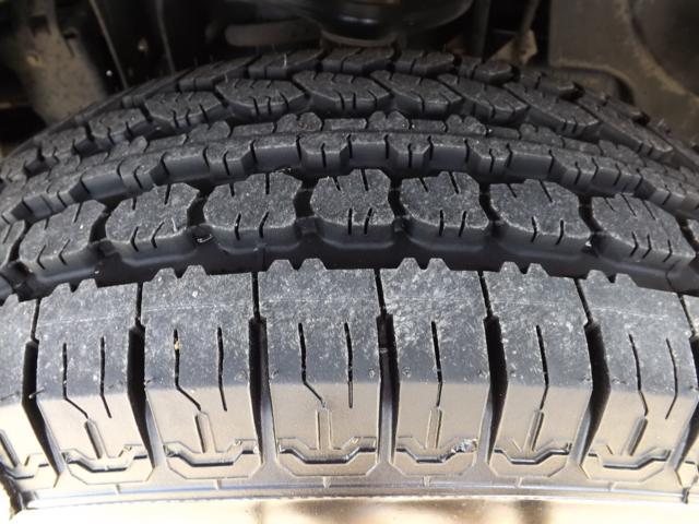 2008 Ford F150 DUMP 4X4