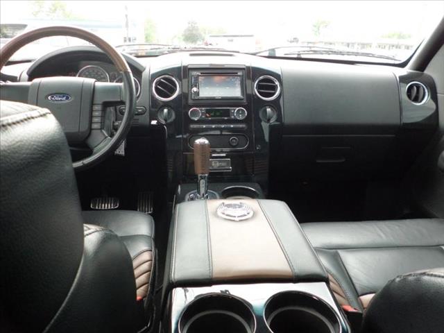 2008 Ford F150 Carpet Cleaning Vancall NOW