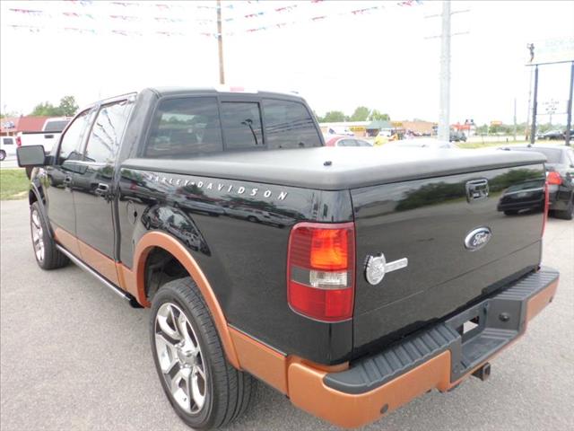 2008 Ford F150 Carpet Cleaning Vancall NOW