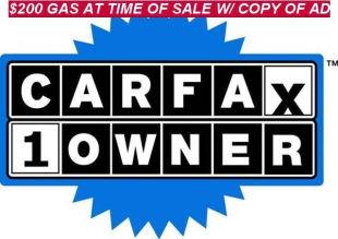 2008 Ford F150 Sport 4WD