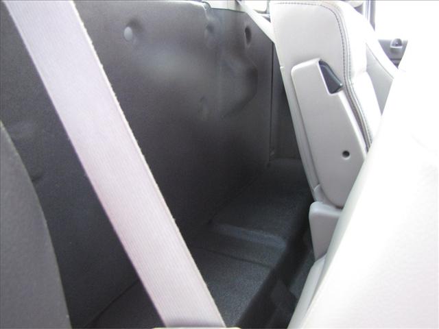 2009 Ford F150 2WD 1/2 Ton