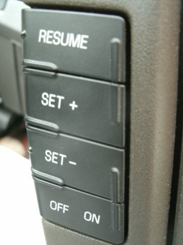 2010 Ford F150 LX V6 Coupe