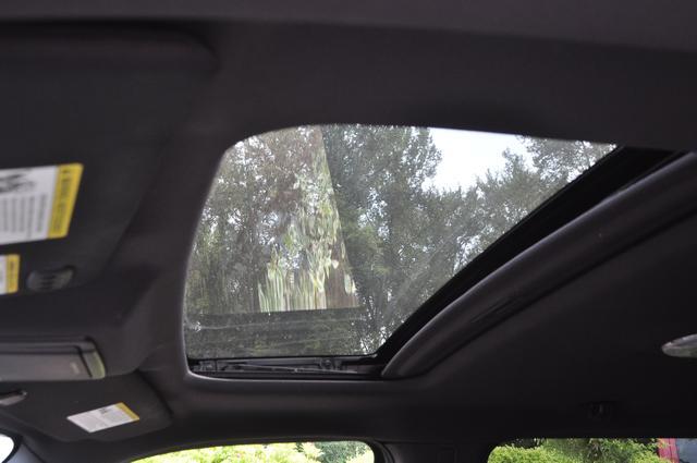 2010 Ford F150 Ralliart