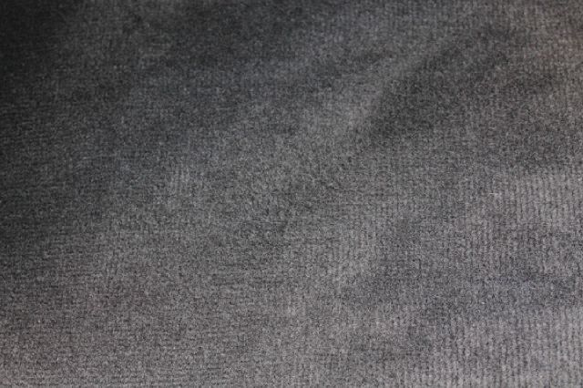 2010 Ford F150 LX V6 Coupe