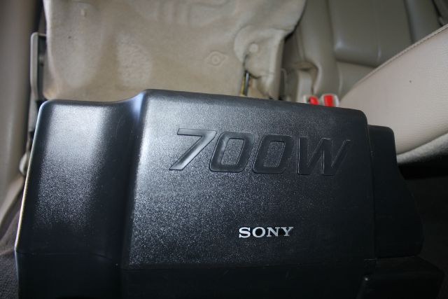 2010 Ford F150 XLT Supercrew Short Bed 2WD