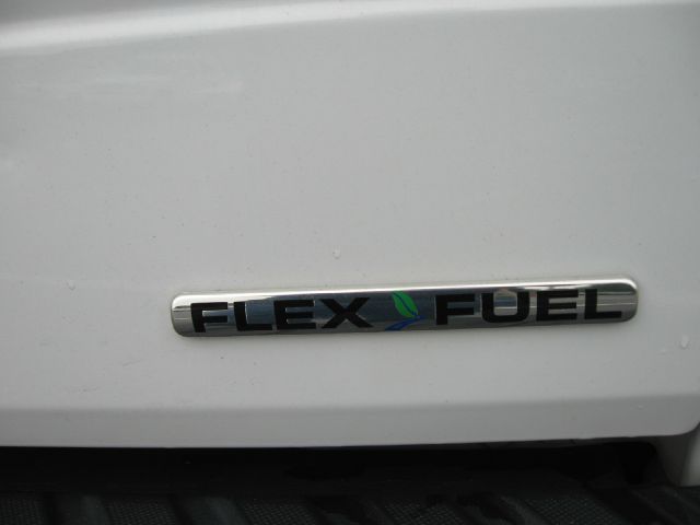 2011 Ford F150 1500 Ext Cab Slez71 Off Road