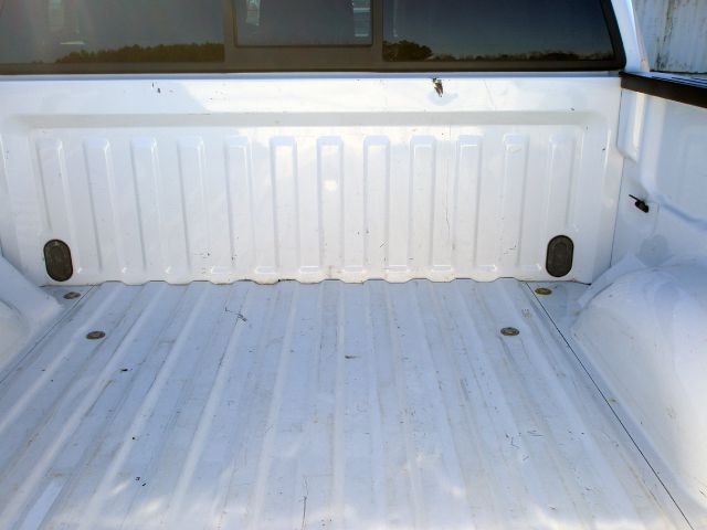 2011 Ford F150 Limited W/swivelngo 2nd3rdrowdvd Nav Chromes Rea