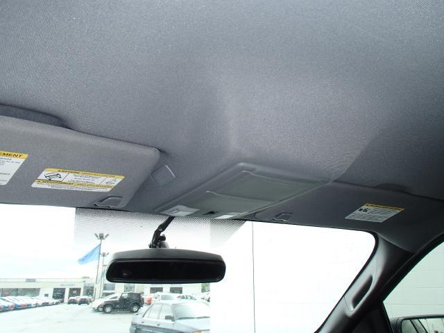 2011 Ford F150 LTD W/nav