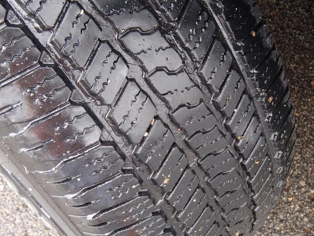 2011 Ford F150 LTD W/nav