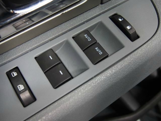 2011 Ford F150 1500 Ext Cab Slez71 Off Road