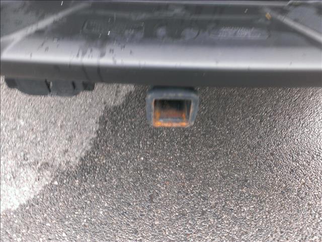 2011 Ford F150 CE S LE