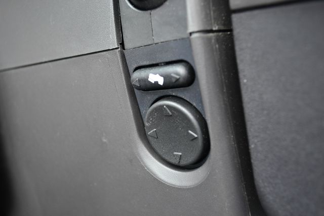 2013 Ford F150 Touring Plus Sedan 4D