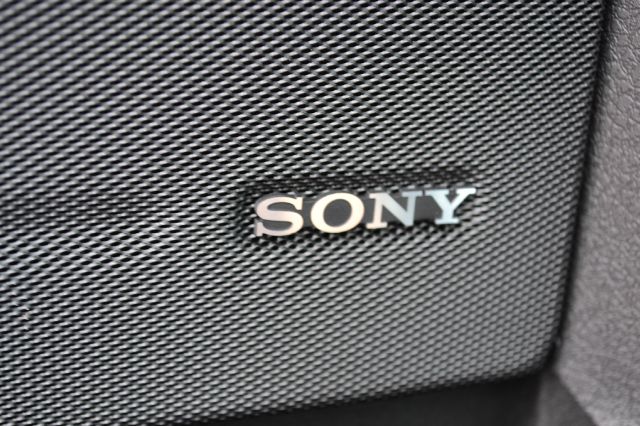 2013 Ford F150 Touring Plus Sedan 4D