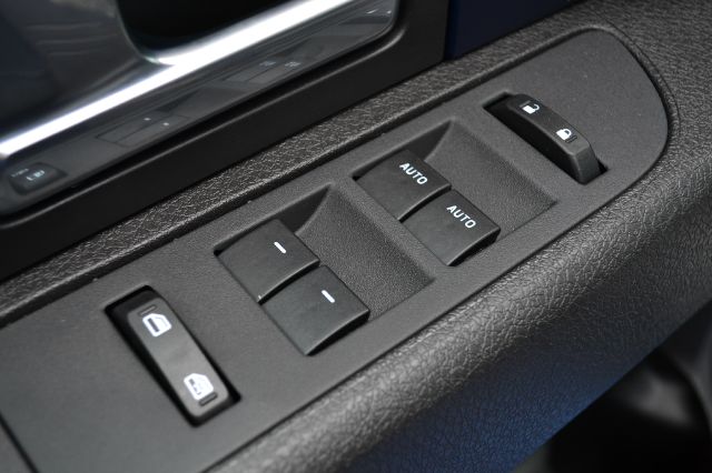 2013 Ford F150 Touring Plus Sedan 4D