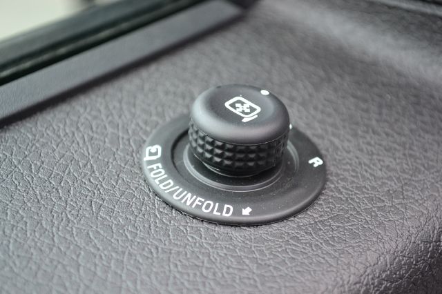 2013 Ford F150 Touring Plus Sedan 4D